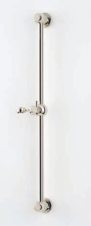 Thermostatic  5350 Sliding Rail with