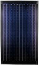 11 Solar Thermal 2 collector bronze on-roof KIT HGSSKIT1 1,409.