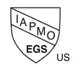 products and Canadian IAPMO