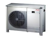 uk Condensing units Optyma Optyma Slim Pack Optyma Plus Optyma Plus INVERTER General cold room (+4 C / +6 C) MBP @ 32 C ambient temperature - Conditions -10 C /