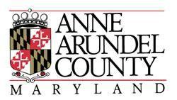 This guide will assist you with providing information required by the Anne Arundel County Department of Health to determine compliance with COMAR 10.15.03 Food Service Facilities.