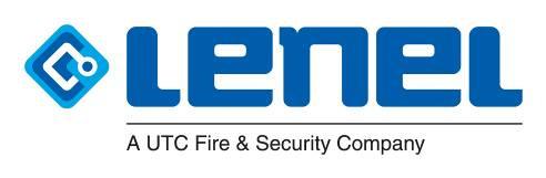 Technologies Corporation (NYSE: UTX) UTC Fire & Security founded in July
