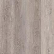 floors/wood design Novo