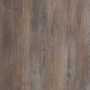 brushed, LARCH NATURAL 