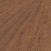 tilo Flooring trend catalogue 2017 Vinyl floors/wood design Elito Collection Elito