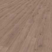 New: These designs are available as design and parquet floors No repetition of the