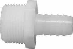 coils, 2/pack 3/4" Barb x 3/4" MPT 701-025 Drain hose elbow for ac coils, 2/pack 5/8" Barb x 3/4" MPT 701-028 Hard Start Kits Combination Start Relay, Start
