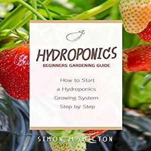 [PDF] Hydroponics