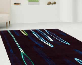 Our Color Reference system makes coordinating multiple products across a single project a snap; whether it s carpet, LVT, or entry systems.