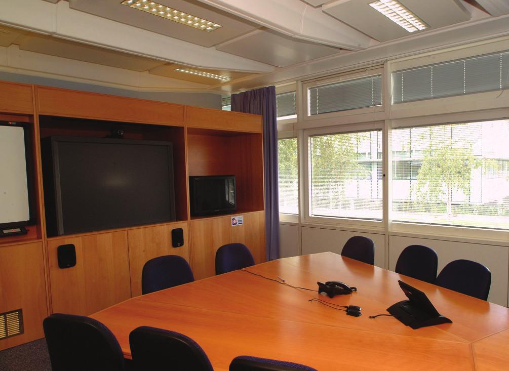 the bottom rail to window or door partition system for office partitioning