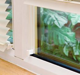 blinds even faster and easier to install.