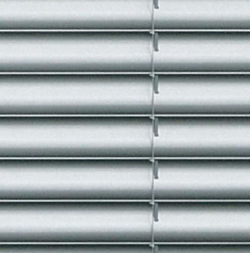 INDIVIDUAL LIGHT AND SHADE OUTDOOR BLINDS + VENETIAN BLINDS Technical and optical highlight of