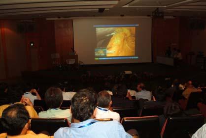 81 The 1st Asia-Pacific Gastric Cancer Conference 2006.11.