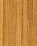 Doublenature offers the organic and natural warmth of wood without maintenance.