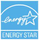 The Energy Plus company since 1949 Proudly Canadian, we re dedicated to designing and building energy-efficient products Strassburger Energy Star