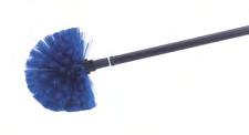 3200 with telescopic handle 6 33250 head only 12 Standard Cobweb Broom With telescopic handle 3210 with handle 6 Plastic Backed Deck Scrub Complete with handle (4420) &