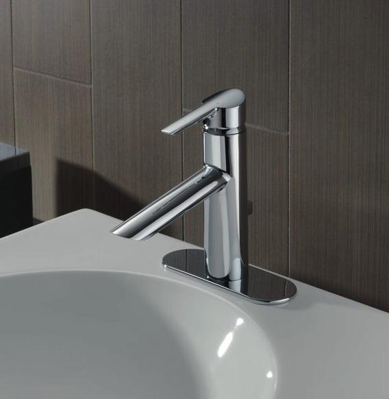 COMPEL COLLECTION Inspired by the clean design and minimal details of an urban high-rise, the clean design and minimal