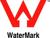 WaterMark Certification Schedule The WaterMark User Certificate Number 23086 Aquatica NZ Limited 9 Saunders Place Avondale Auckland New Zealand Website: www.aquatica.co.