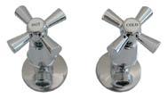 on Everhard s range of mixer taps please call 07 5596 1883 Everhard Industries Pty Ltd guarantees all products (see above) from the date of purchase against defects in material or product manufacture.