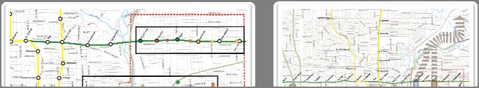 6/9/2015 Relief Line Project Assessment Stakeholder