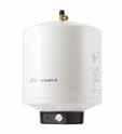 Hot Water Generation - WTER HETERS - ELECTRIC Boiling Water Dispenser Speediboil 253922 Speediboil Boiling Water Unit - 2.