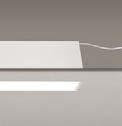 Highly efficient and field sustainable LED light