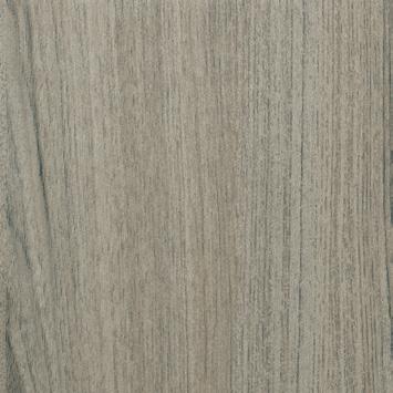 (Grained) Smooth Slate Grey Rosewood