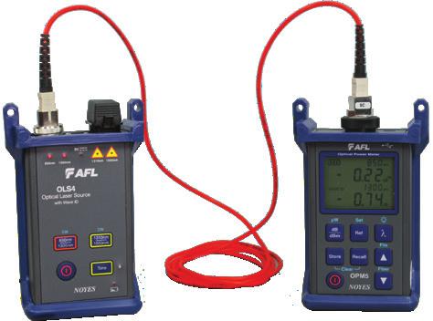 0 specify EF multimode launch conditions at the end of an EF qualified Reference Grade Test Cord (RGTC), not directly out source test port.