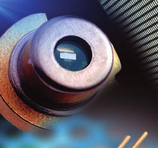 to select the right laser diode and get the most from your application A wide range of diodes in