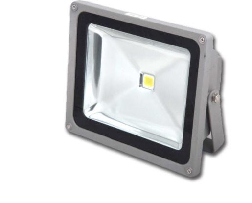 Astrid HighLite - LED-30W Astrid HighLite - LED-30W Output similar to 300W halogen ~ 70w discharge AC110-260V Power Factor (PF) >0.9 30w : Max.