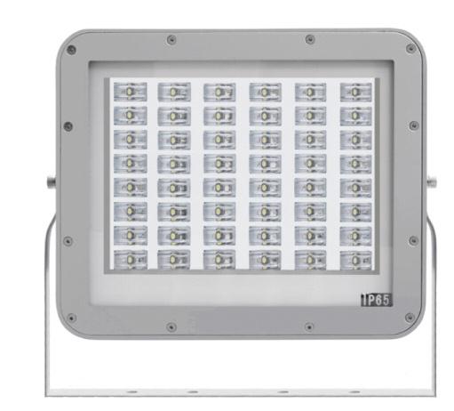 Astrid HighLite LED-48W Accent and floodlighting using LED Technology This outdoor LED fixture is designed for use in commercial and residential buildings for flood and accent lighting applications.