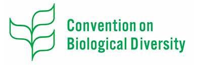 Global Strategy for Plant Conservation (GSPC) of the