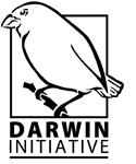 Darwin Initiative (U.K.) grants awarded 2015 Securing livelihoods, health and biodiversity through seascape-scale sustainable fisheries comanagement.