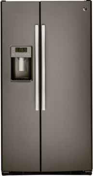 alarm 729 Built-In Dishwasher with Stainless Steel