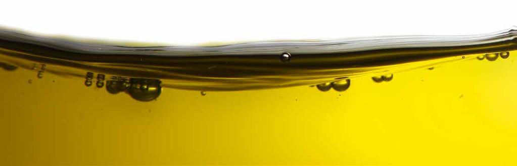 Oils STRATEGIC PARTNERSHIP IN ORIGINAL COMPRESSOR OILS IDEMITSU & DOMETIC WAECO Daphne Hermetic Oil double-end-capped PAG Lubricants are approved by leading car compressor manufacturers such as