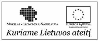 Pirmiausia pacituosiu teiginį, kurį dažnai galite pamatyti mūsų žiniasklaidoje: Lietuvoje darbdaviai gana vangiai ir nenoriai sudarinėja kolektyvines sutartis su darbuotojų kolektyvais.