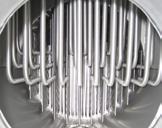 ATHCO-Engineering is the global leader in advanced heat transfer technology.