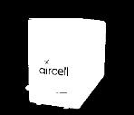 AIRCELL system Aircell is the