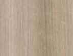 Our woodgrain finishes are so fine that it s almost impossible to distinguish them from the