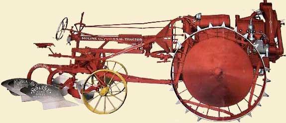 Agricultural Revolution 1750 1900 s 1842 1 st synthetic fertilizer created 1 st patent issued Justus von