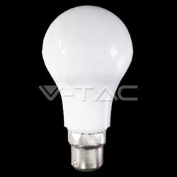 V-TAC - LED BULB - PREMIUM VT - 1900-10W LED Bulb VT -