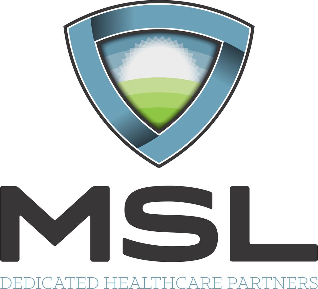 MSL Healthcare Partners, Inc. Wild Card EPs Paraphrase K-tag # EC.02.04.