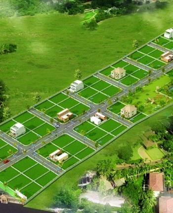 Our Professional Experience and Completed Projects Urban and Regional Planning Survey & Investigation Preparation of Master Plan ( Industrial, Commercial, Residential etc.
