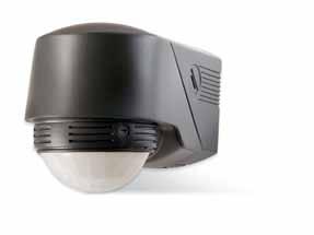 Dimensions: 89 x 67 x 145mm. SLB2000G SLB2000G/SLW2000G adjustment of Time ON and Light Level (LUX) settings. MLB3000/MLW3000 Scrolling LED System Live status indicator.