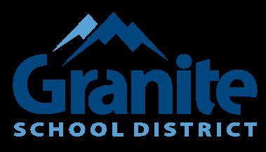 Granite School District Purchasing Department Contract Summary Contract #: PD2155 Item: Household Appliances Purpose: To provide the district with common household appliances at a discounted rate.