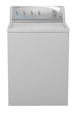 Top Load Washers Top Load Washer CAW9244DW 3.
