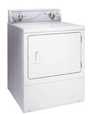 Oct 2, 2014 Commercial Top Load Washer AWN412S 3.