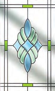 glass designs can offer