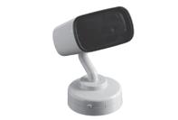SafePath Sensors SafePath DH97 Presence Sensor The DH97 is an active infrared presence sensor utilizing the floor reflective method for all types of automatic door safety, and is especially popular