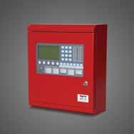Special Design Cabinets The Tyco Model DV-5 Red-E Cabinet is a